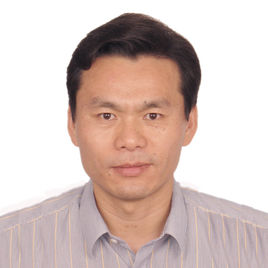 刘瑞刚