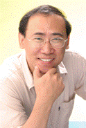 钱晓明