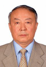 蒋士成