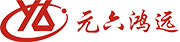 云开网页版登录入口_云开（中国）
